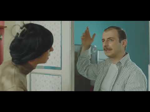 ნუგზარი ჩუბინიძე (საუკეთესო მომენტები) მე_3 სეზონი სრულად _კეთილები_