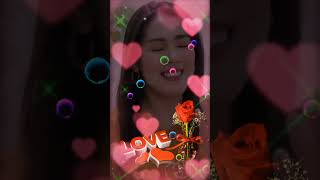 Download Lagu rindu dalam diam versi AIFA MP3