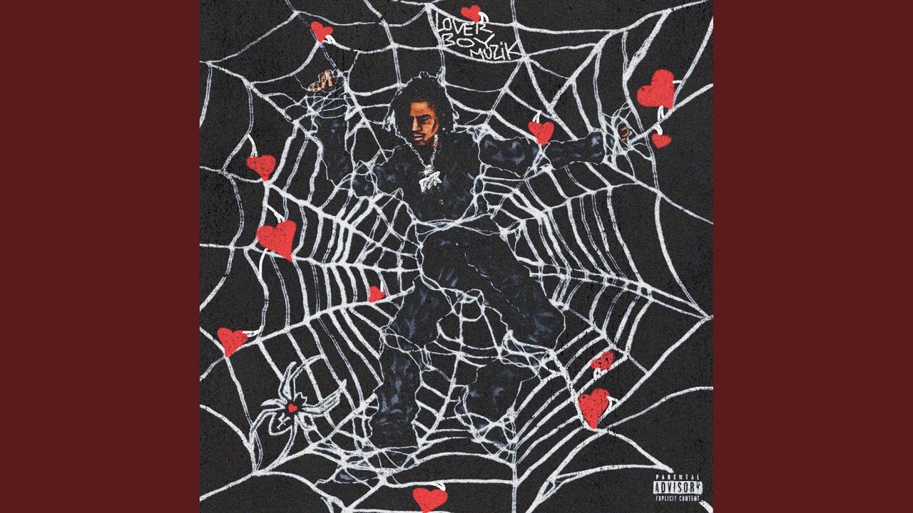 Ver U Bad no YouTube Ver U Bad no YouTube