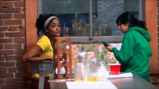 The Real World: Portland - Episode 11 Promo