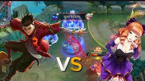 Chou 🥶#mlbb #choumontage #mlbbcreatorcamp #mobilelegendsbangbang 