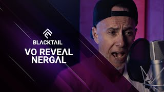 Meet the cast of BLACKTAIL - Nergal
The voices of BLACKTAIL revealed: Valerie Rose Lohman, Avalon Penrose and Nergal share their dark fairy tale character journeys !
Discover the full interview of Valerie Rose Lohman as Yaga and Avalon Penrose as the Voice here: https://store.steampowered.com/news/app/1532690/view/3604598955387077734?l=french
BLACKTAIL releases December 15 on PC, Xbox Series X|S and PS5. Pre-order now: https://www.focus-entmt.com/en/games/blacktail#shop
Studio THE PARASIGHT and publisher Focus Entertainment are thrilled to finally reveal the identity of the talented actors who lend their voices to the dark fairy tale characters of the game: Valerie Rose Lohman in the role of Yaga, Avalon Penrose in the role of the Voice, and Nergal in the role of the Black Cat. They all accepted to share with us their experience bringing these characters to life. Read our interview with Valerie Rose Lohman and Avalon Penrose, and watch Nergalβs video interview to start immersing yourself in the eerie world of BLACKTAIL. Meet the cast of BLACKTAIL - Nergal