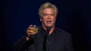Ron White 2017   Best Stand Up Comedy Special Show   Best Comedian Ever