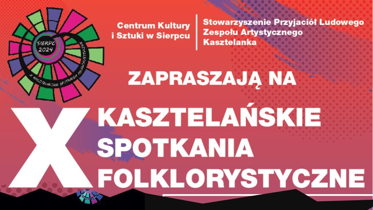 X KSF HARCERSKI ZPiT 