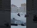 25.03.26, Норильск