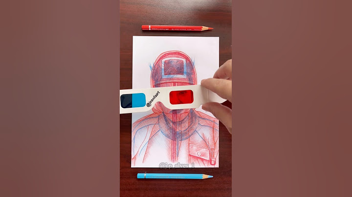 Drawing Thanos and Guard from Squid Game 2 in 3D Art 💜 from 1 - 10 #shorts #squidgame2 #thanos #3d