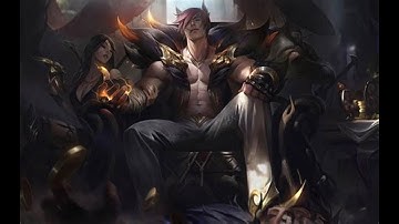 LMHT: Tốc chiến Sett vs Yone | gánh team cực mạnh | MVP | WILDRIFT SETT VS YONE GAMEPLAY