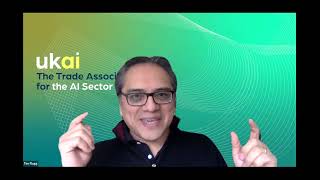Famous Building AI Competency in Your Team with Mindstone, Stefano Piano and Tim Flagg Profile