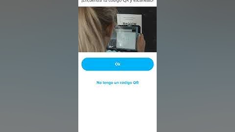 Ingreso a Class Dojo y envío de tareas