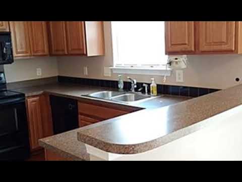 105 Glencroft Drive, Wingate, NC home video tour