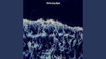 Scintillating Relaxing Days