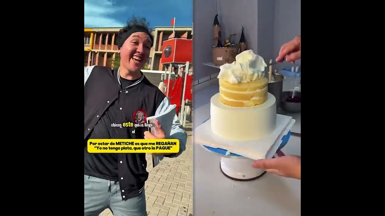 🤣👌👌👌2026 pov Must-Watch Crazy Clips Compilation 