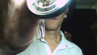 Hypnosis Pocket Watch Deepener by Hypnosis Playlist 2,165 views 9 years ago 1 minute, 25 seconds