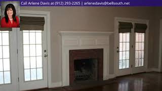 1907 Woodland Ct video tour