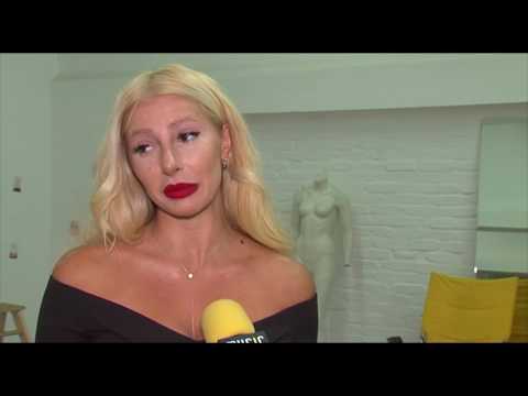 მასტერი რეგის სტილში ამღერდა - როგორ გაიცნო რეპერმა ნუკი კოშკელიშვილი