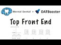 Perceptual Ability Test Top Front End DAT Perceptual Ability Test Top Front End DAT