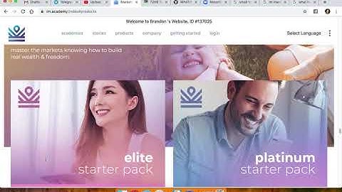 🔺IM mastery academy™ A Pyramid Scheme | Direct Forex Trades with Jamie Nicholls