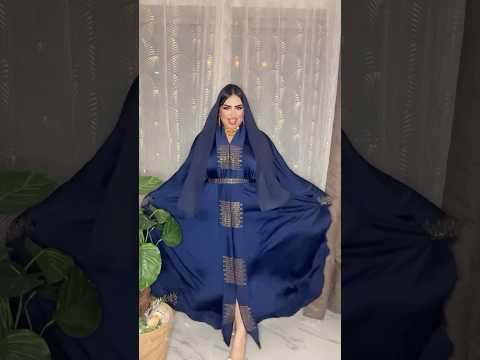 جديد الراقصة المغربية التي حيرت التيك توك المغرب اكسبلور قفطان مايكاب تيك توك