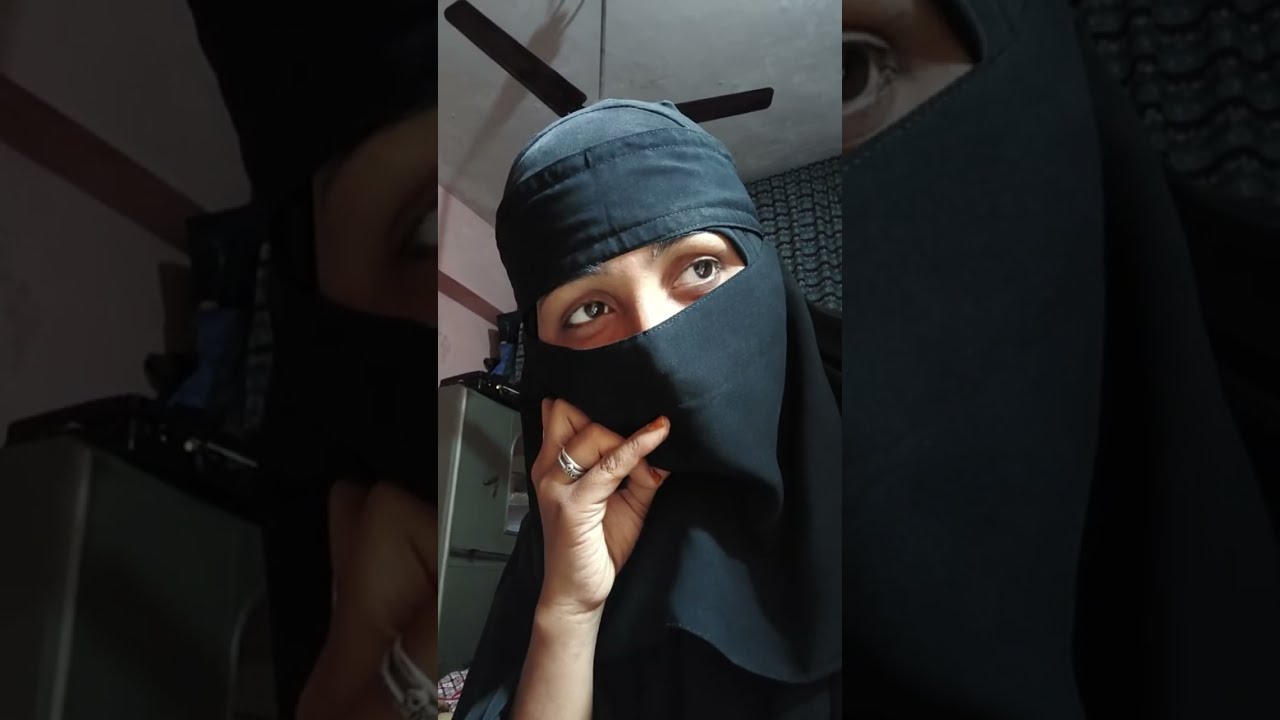 Masa allah aj bhot pyare nat 🌹👍👍🕋🕋🥀🕋🕋🤲