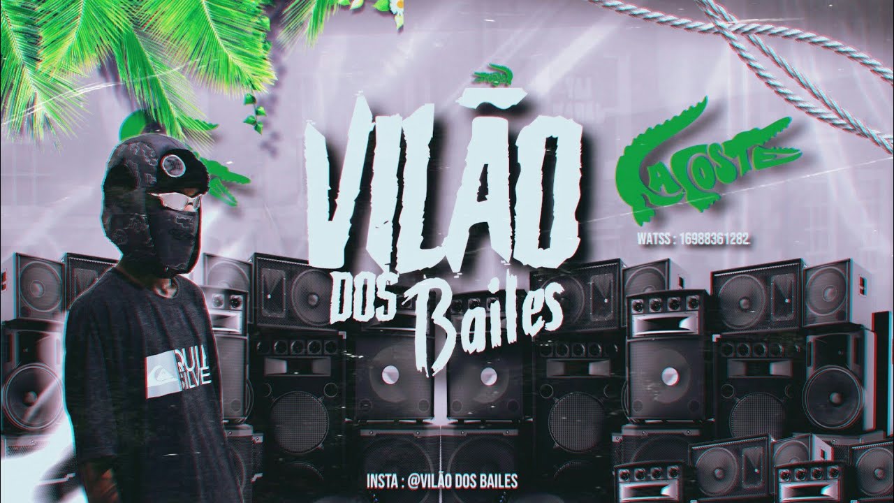 QUERO QUE VOCÊ OS VIZINHOS A FAMÍLIA TODO MUNDO MONTAGEM SURPREENDENTE MC Lan (DJ RD da DZ7