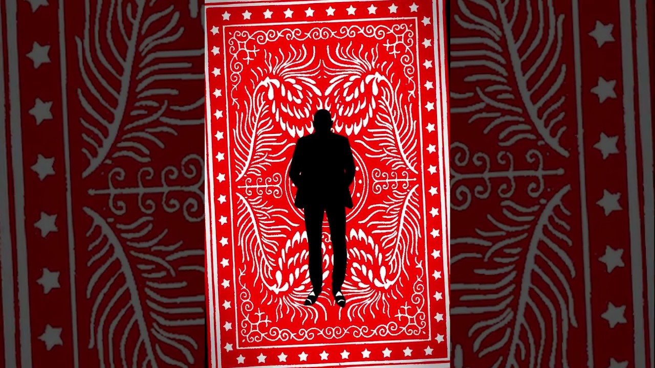 Martin Fondse Orchestra - Buma Boy Edgar Prijs Tour/Hearts