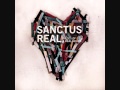 Sanctus real  lead me lyrics