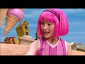 Lazytown s01e01 welcome to lazytown 1080p uk british