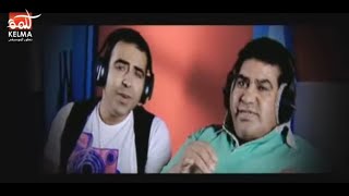 Mohamed Adawya and  Ahmed Adawya  almoled| المولد - محمد عدويه - احمد عدويه