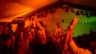 Change Of View - Vodka