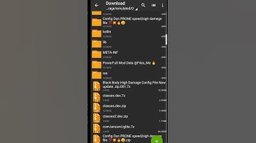 pubg mobile lite gameplay me hack kaise lagaye @TechnoGamerzOfficial