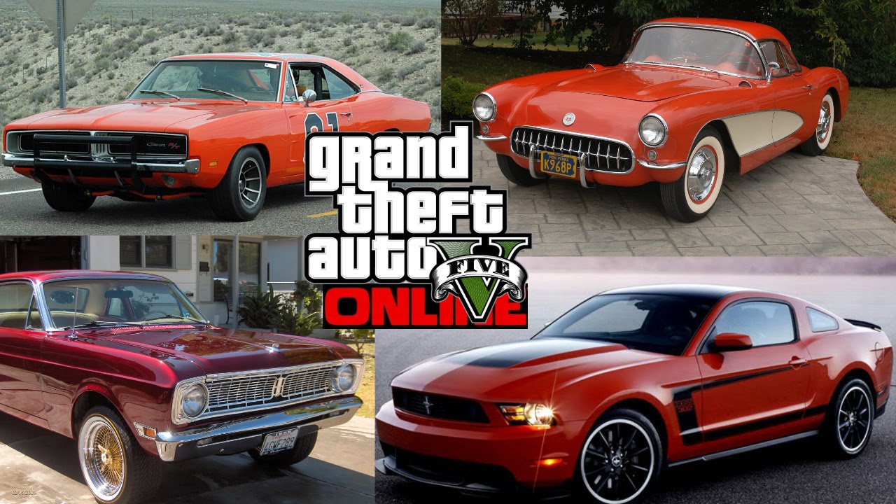 Gta5 コケットブラックフィン はマッスルカー最強 レース性能を検証 グランド セフト オート5写真大好きブログ Gta5攻略情報ほか Gta5 コケットブラックフィン はマッスルカー最強 レース性能を検証 グランド セフト オート5写真大好きブログ Gta5攻略情報ほか