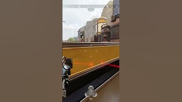 #apexlegends #apex #apexlegendsclips #firstpersonshooter #gaming #apexclips #battleroyalegame #clips