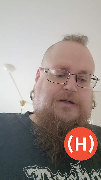 2 – Njuta av småsaker
