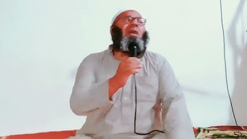 بعد ايات سوره الزمر