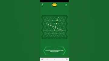 Pythagorea 60 degrees 18.10