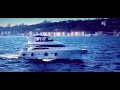 🎶 Sou Fonte de Riqueza (Musical Lei da Atração) HD60P 