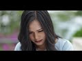 NENGNEIHOI BAITE (4K) || DEILHEN SANGPEN || Video processed at GIBEON MEDIA Mp3 Song