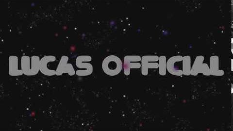 INTRO PARA Lucas Official