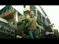 Rockstar movie video edit Ranbir kapoor | video status | be ranbir