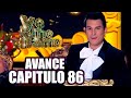 Yo Me Llamo Avance Capitulo 86 Hoy Quedan solo Finalistas