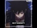 #mhacommunity #leagueoflegends #dabi #toga #twice