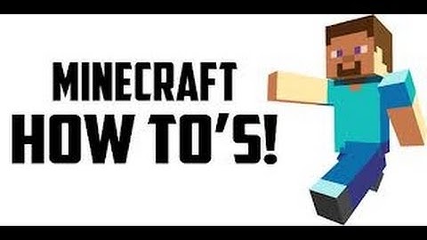 How to install Magic Launcher for Minecraft 1.4.7