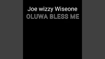 Oluwa Bless Me