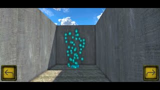Escape from Maze | android screenshot 3