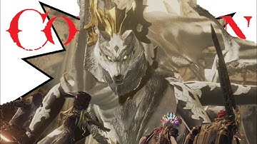 CODE VEIN Gameplay Walkthrough Part 20 | Nachfolgerin des Brustkorbs Boss Fight (FULL GAME)