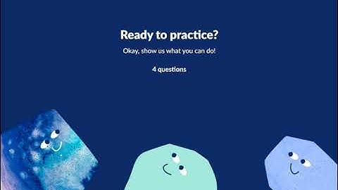 Functions Graph Interpretation Word Problems