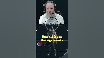 You Can 100% All The Skills In Starfield