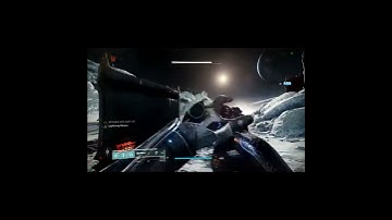 FASTEST RELOAD SPEED TO EVER EXIST !? - DESTINY 2 Season of the Chosen (Shorts Facts)  #Shorts