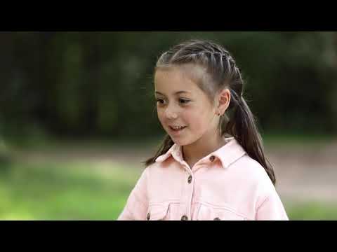 ТриО на Агрохолдинге Московский