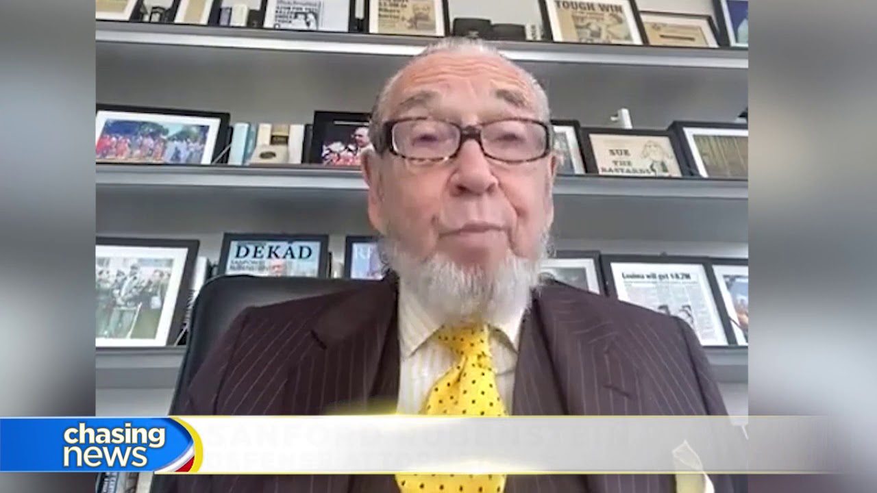 Video of social distance arrest of mom goes viral